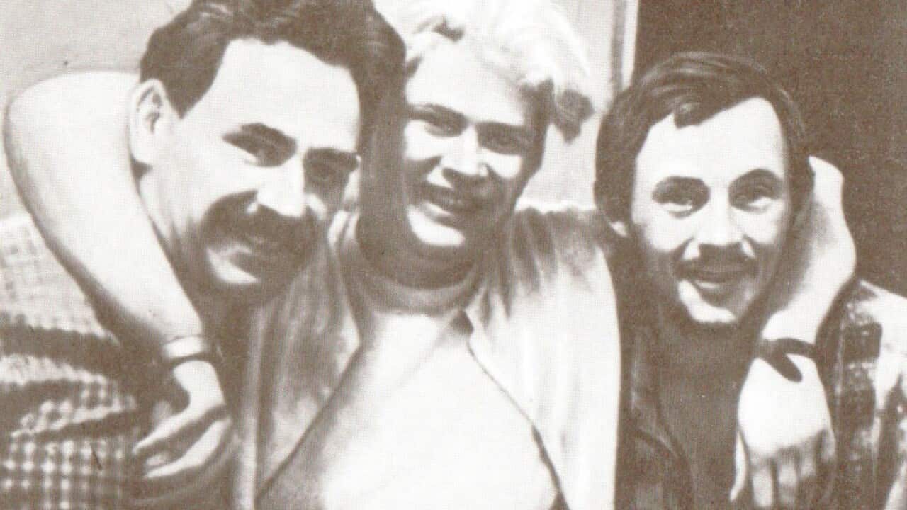 Алла Горська з Іваном Світличним та Борисом Нечердою (Український інститут національної пам’яті України).jpeg