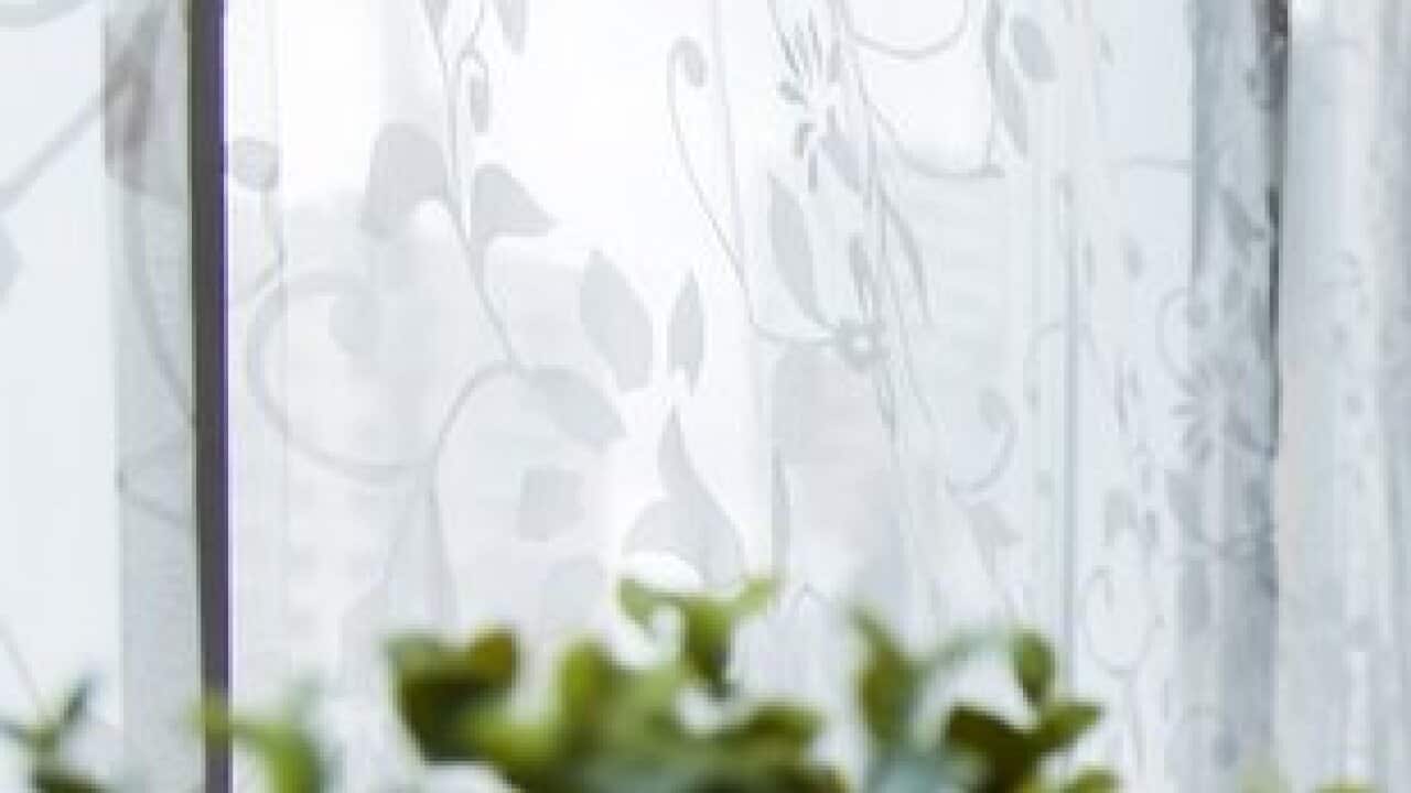 Depression mental health CALD