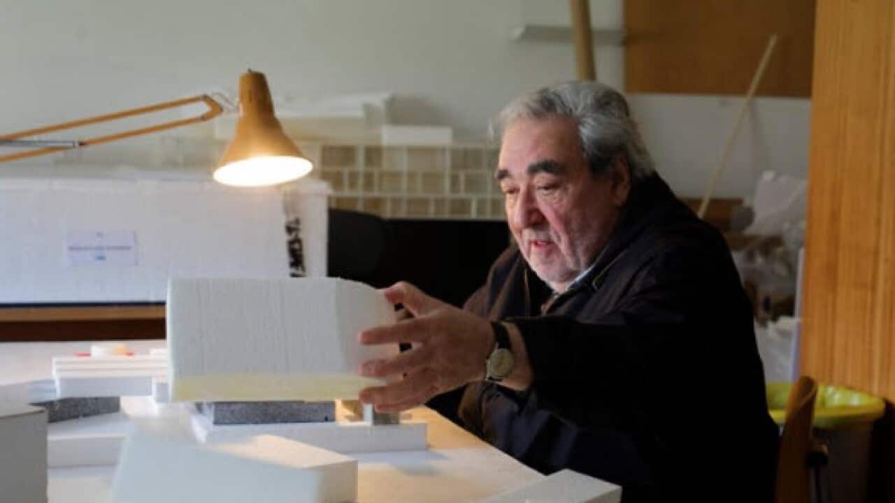 eduardo souto moura.jpg