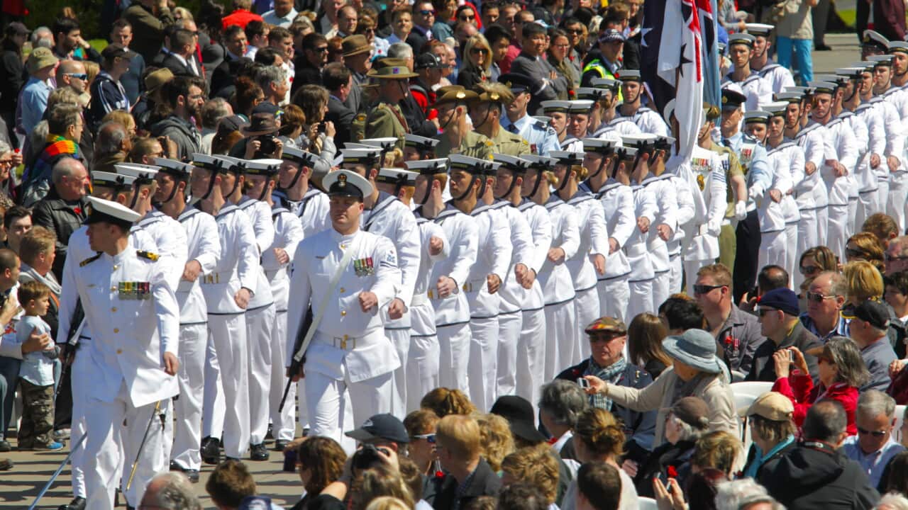 remembrance_ceremony_aap.jpg