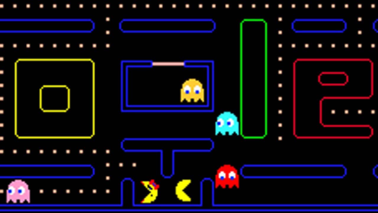 google_pacman_L_100525_aap_577183915