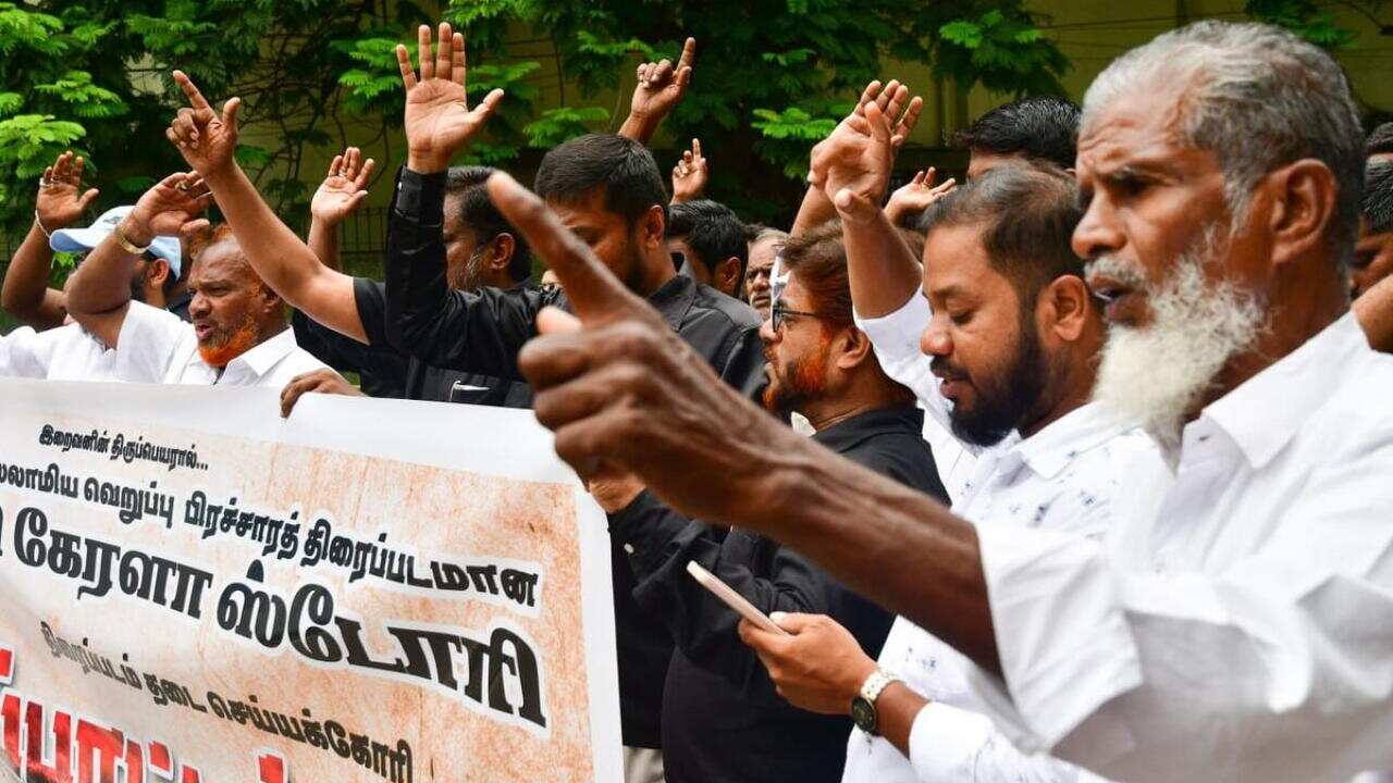 Kerala Story.jpg