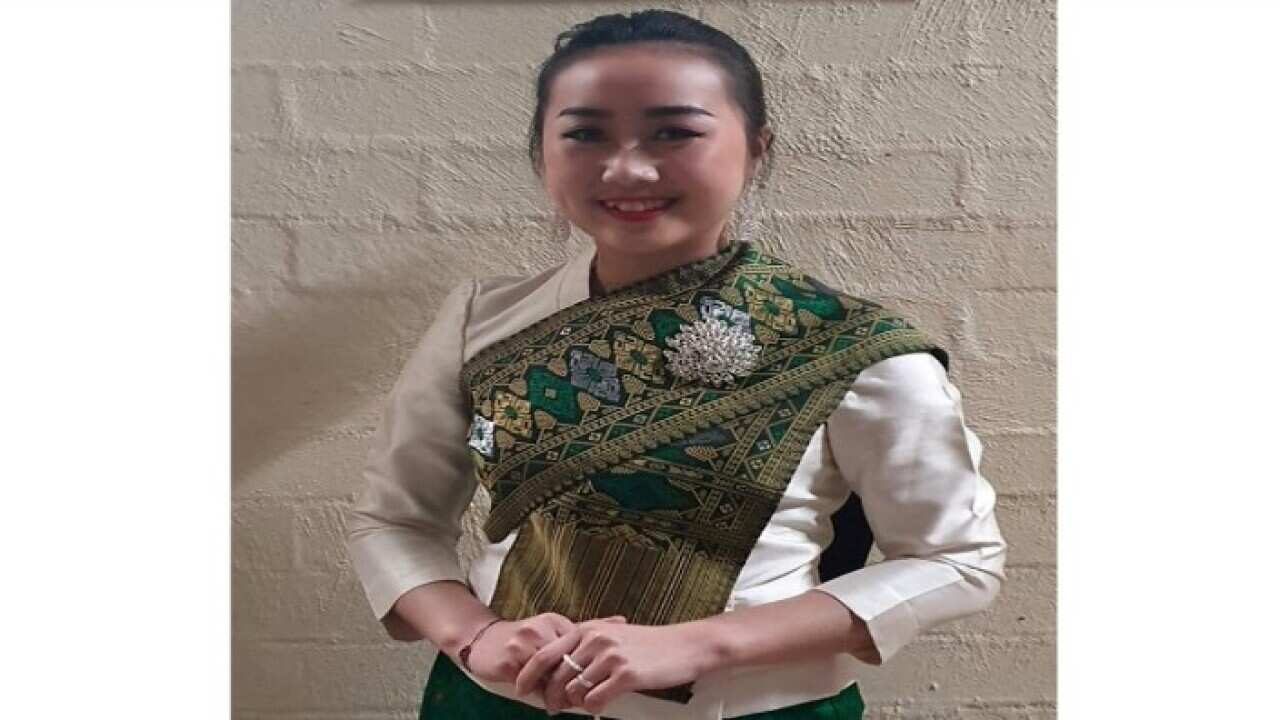 Image for read more article ''