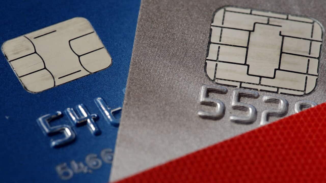 NerdWallet Cheapskate Credit Cards