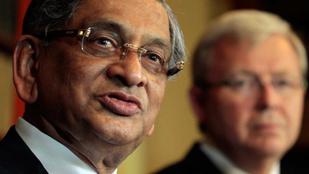 rudd_india_min_L_110120_aap_205840801