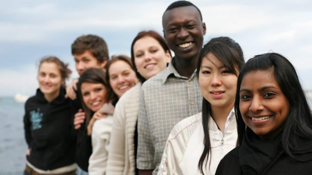 Image for read more article ''