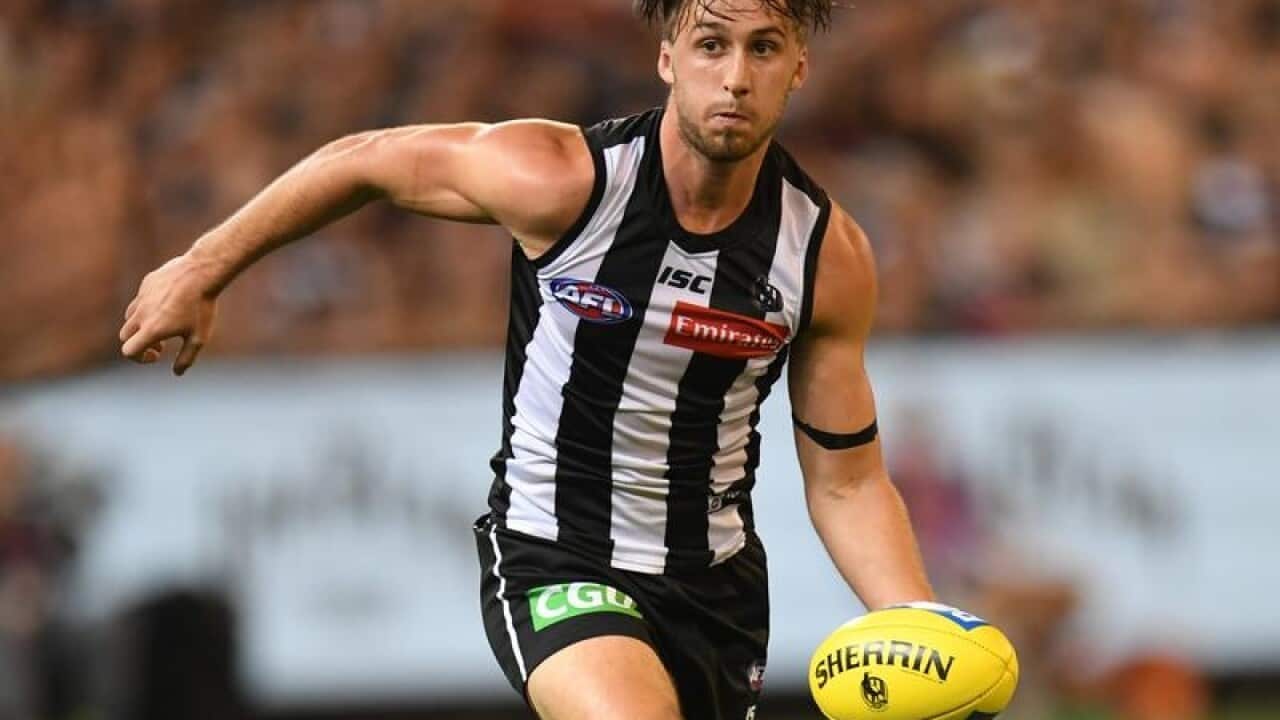 AFL
