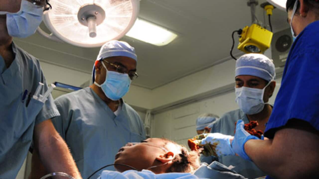 haiti_surgery_b_190110_aap_964977779