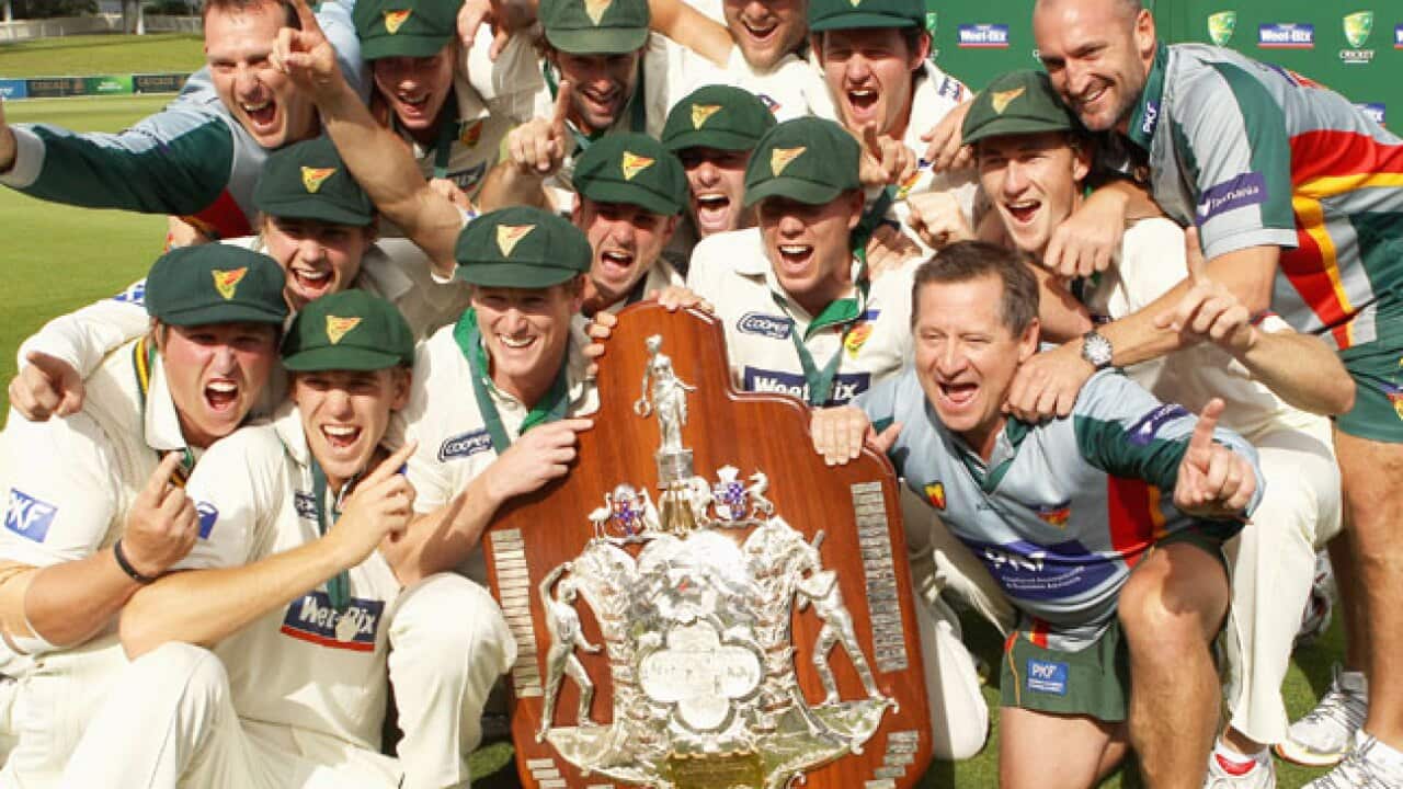 Sheffield-Shield_Tasmania_210311_B_Getty_1904710570