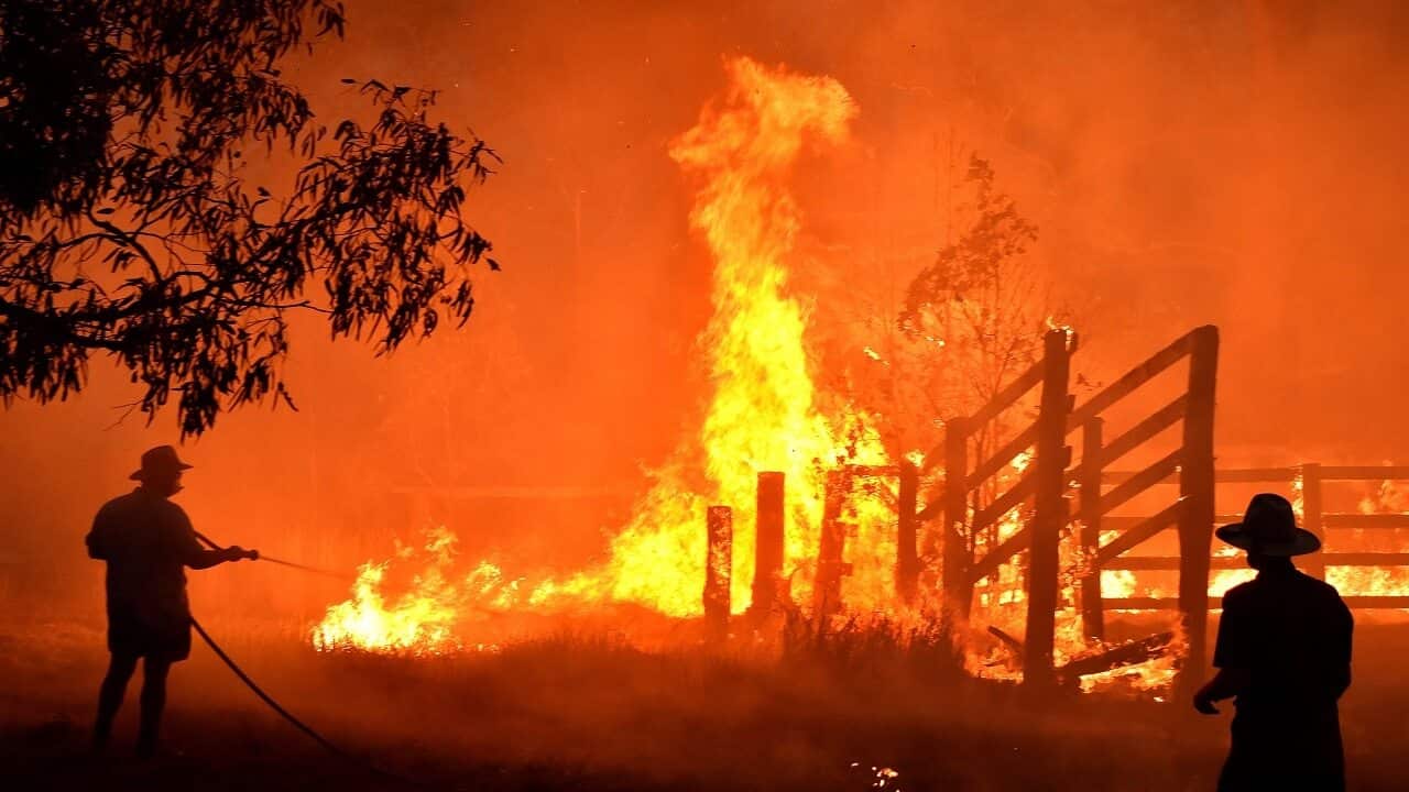 Image for read more article 'Related stories'