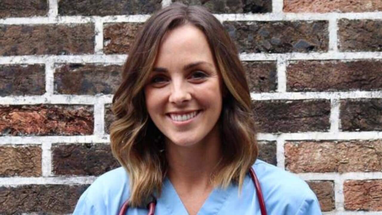 Courtney Prue Original.jpg