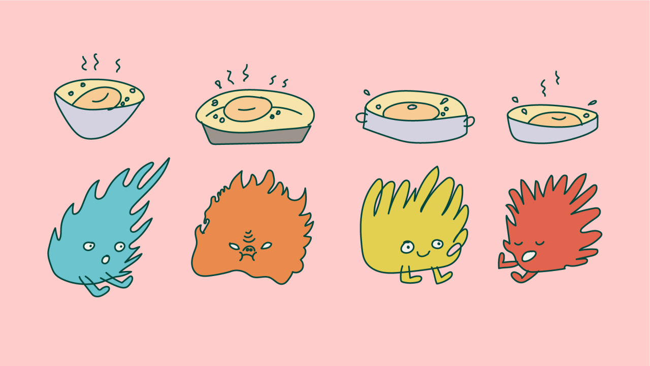 SBS Podcast_For the Culture_Ep 6_WEB BANNER.png