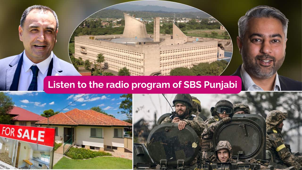 SBS PUNJABI_FULL PROGRAM_01 Dec 2025 English.png