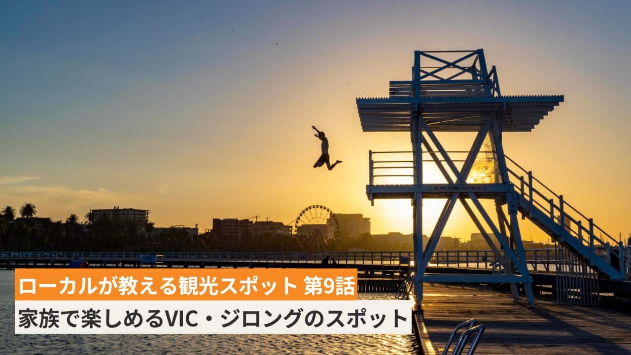 social media rules rnf 1280 x 720 px (4).png