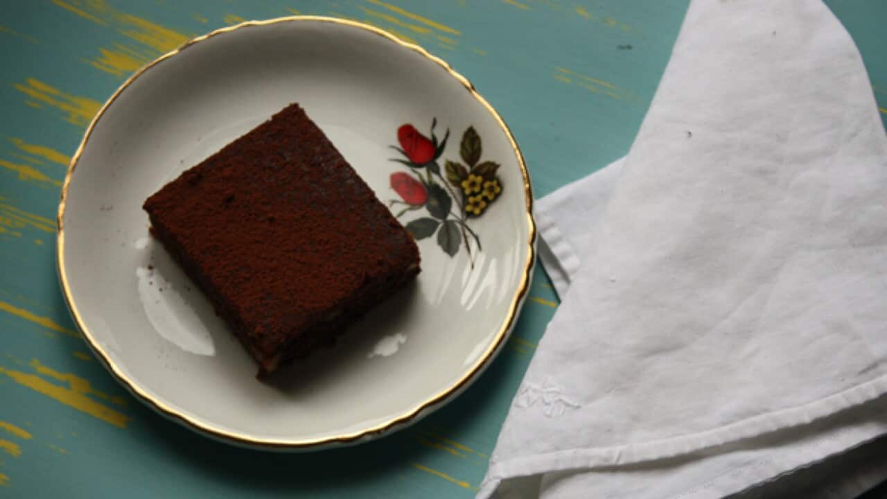 Brownies_3_1445219055