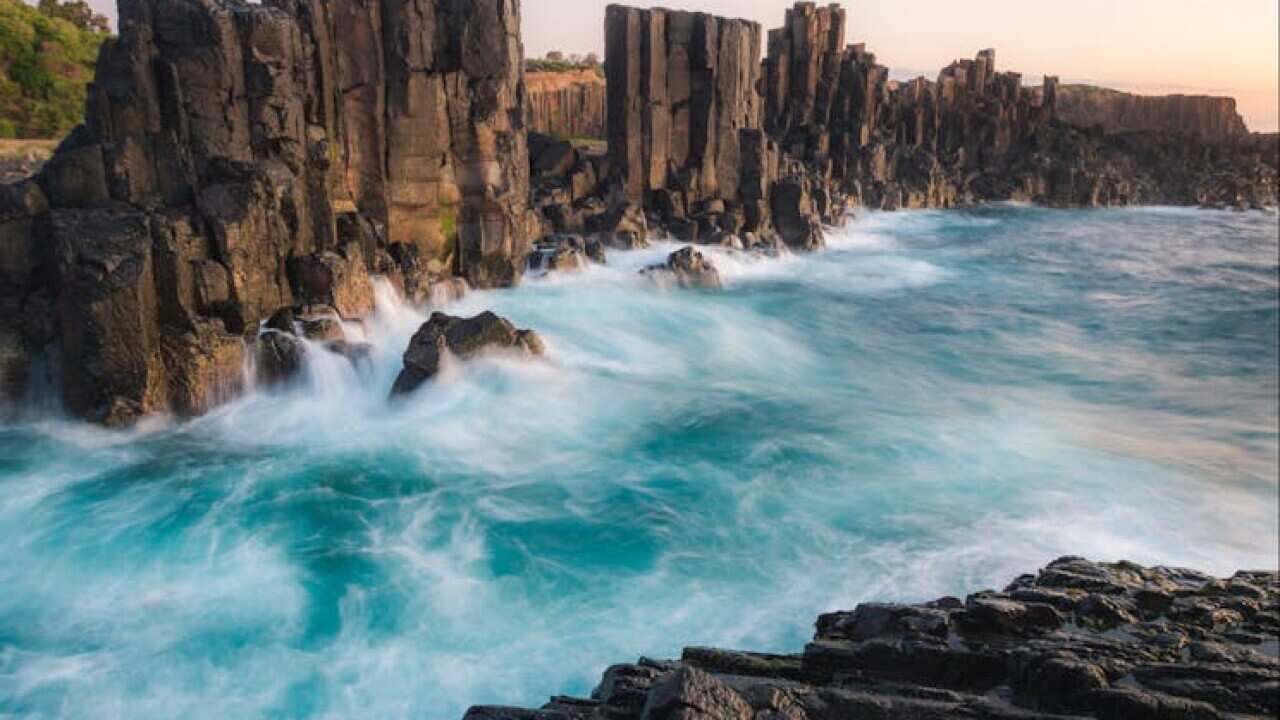 a346327b4551c9f454f95726c781c820.jpeg