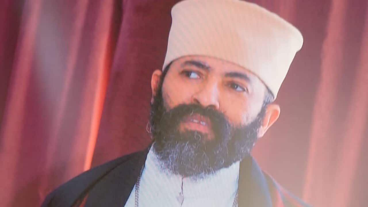 Dr Aba Hiruie Ermias.jpg