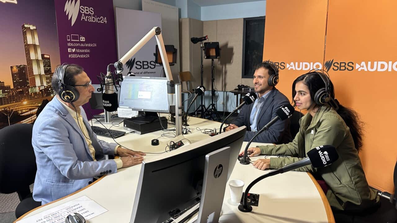 Image for read more article 'READ MORE'