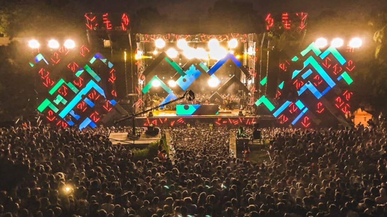 Photo by Miha Rekar on Unsplash