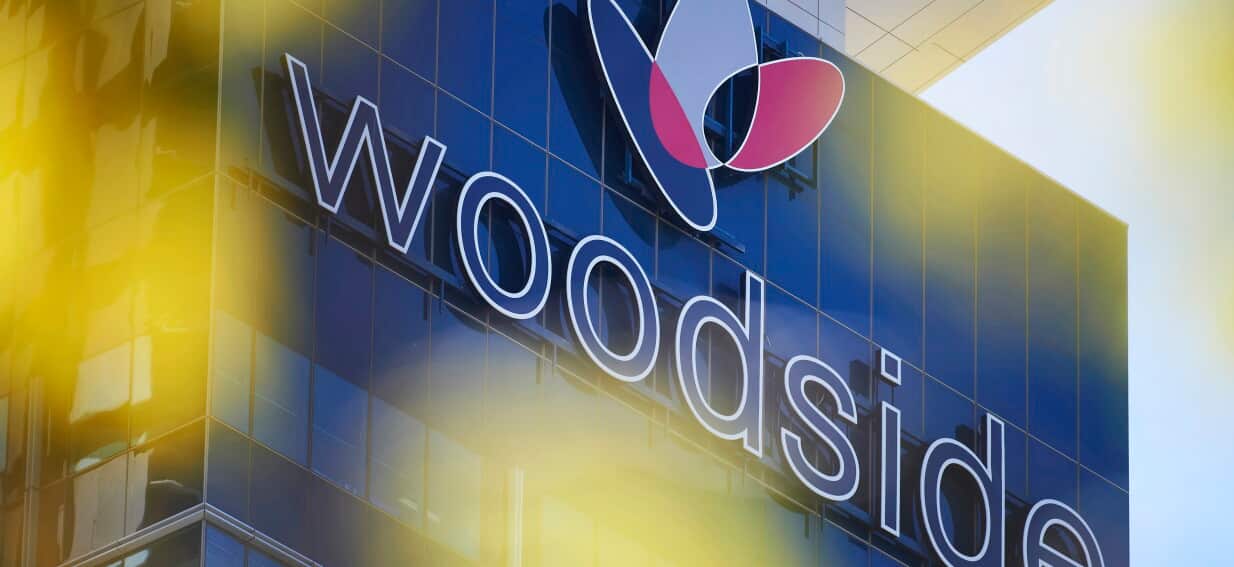 Australian gas giant and Traditional Owners locked in $300 million compensation battle