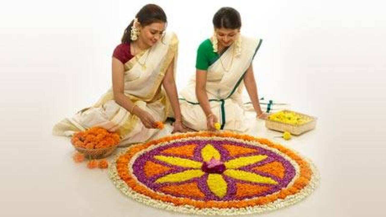 Onam