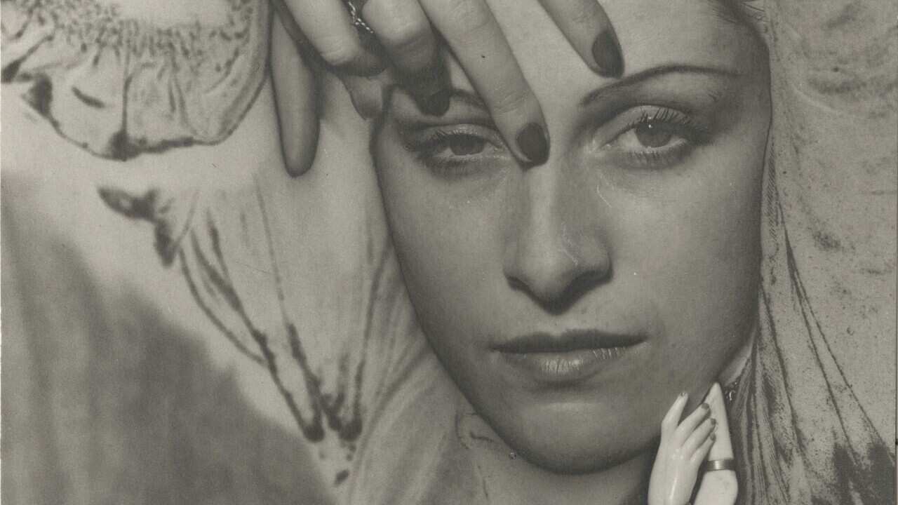 Man Ray_Dora Maar_1936.jpg