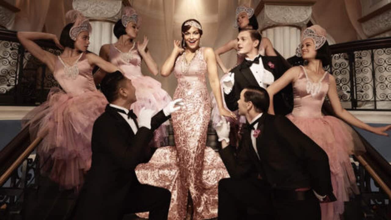 Image for read more article ''