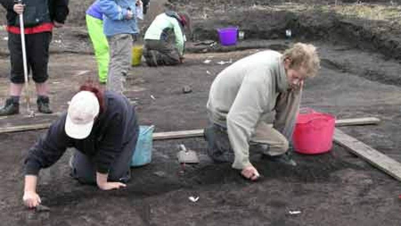 Britain_oldest_house_120810_aap_S_337050727