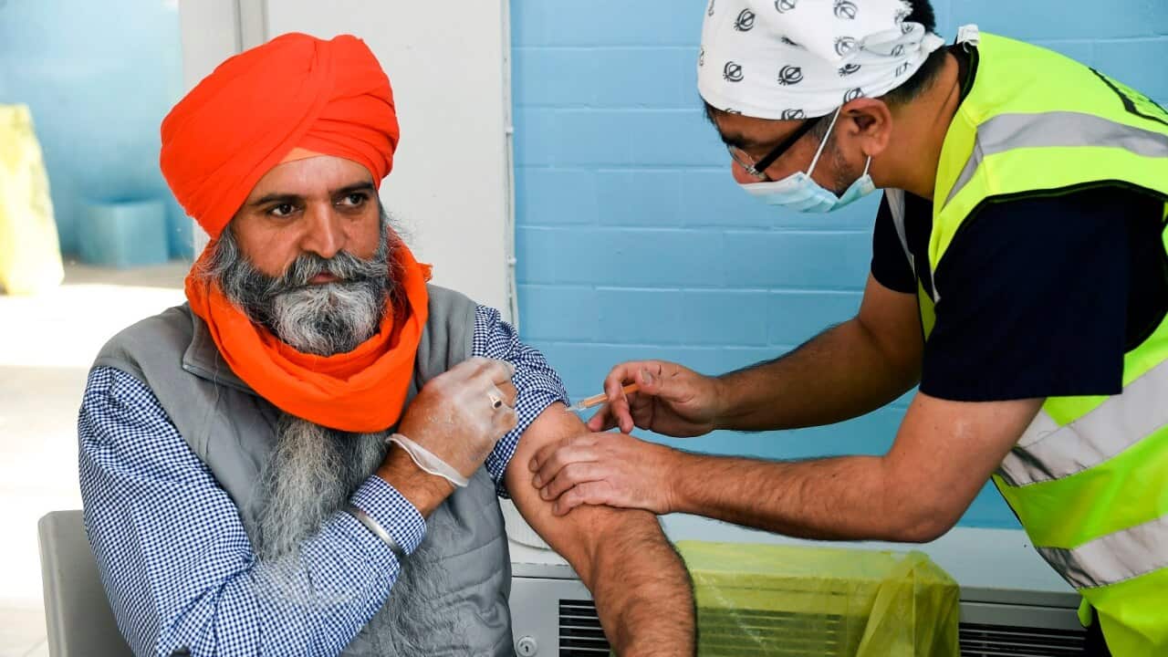 Image for read more article ''