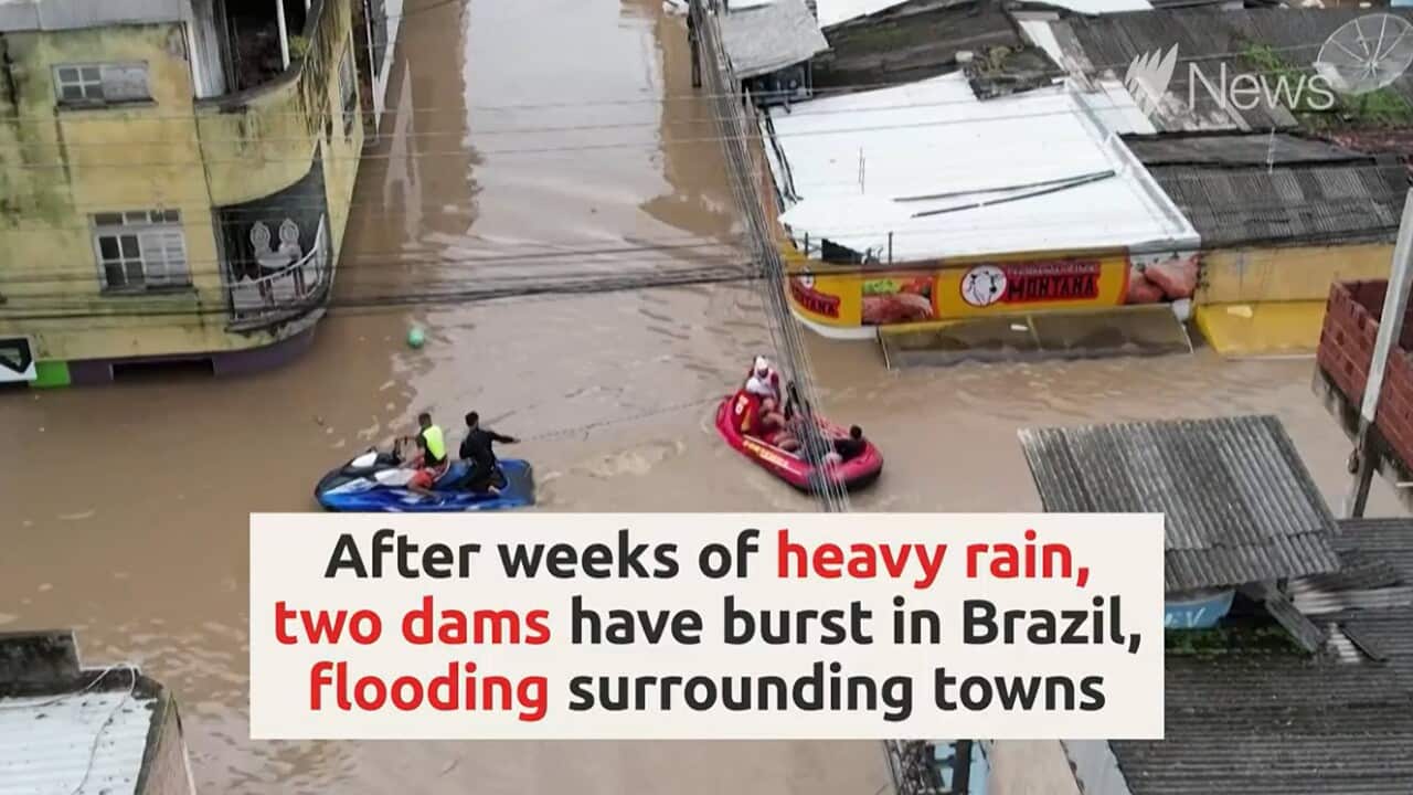 Image for read more article ''