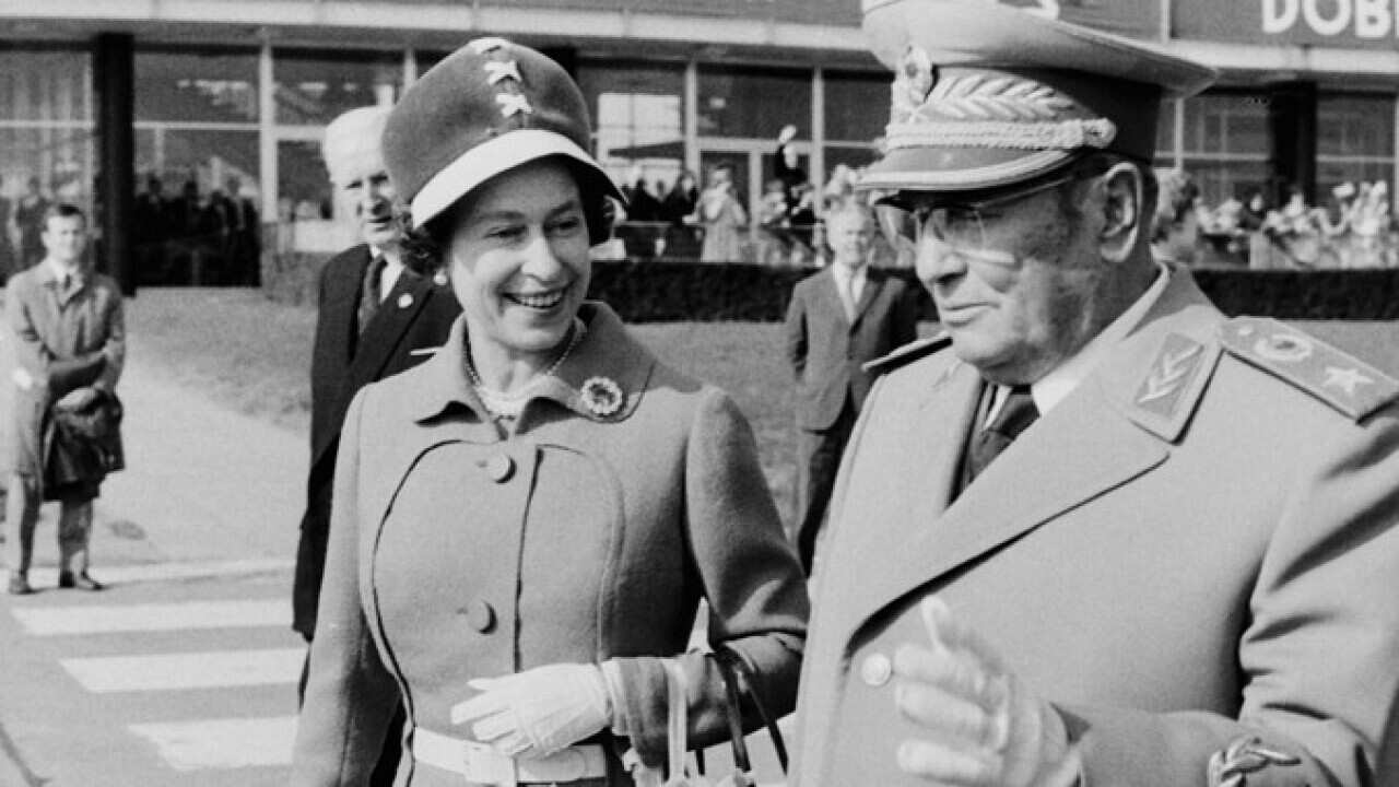 677z381_elizabeta-tito-fdp-skragujevic-631b25c0de81d.jpg