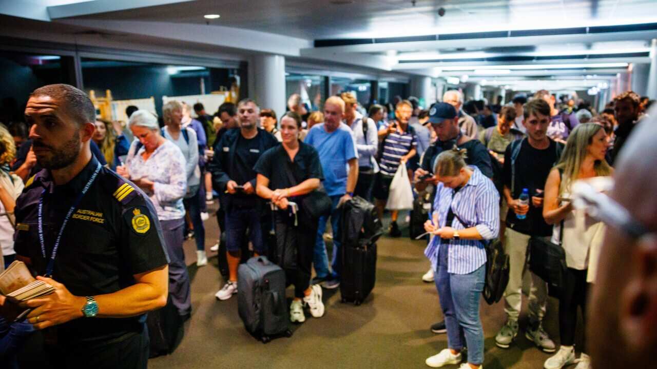 Image for read more article 'READ MORE'