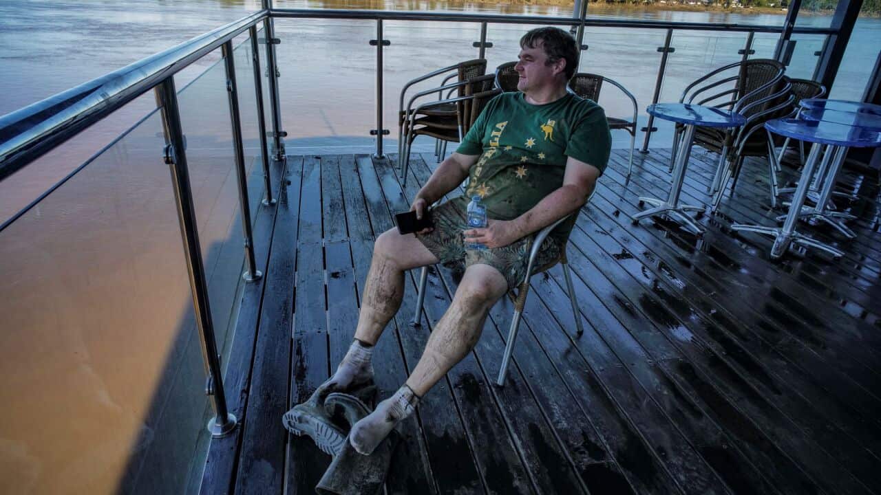 Image for read more article ''