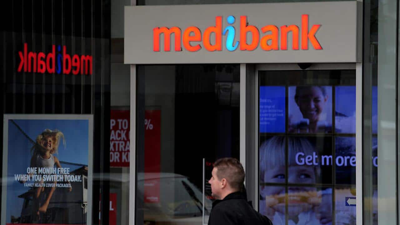 medibank2.jpg