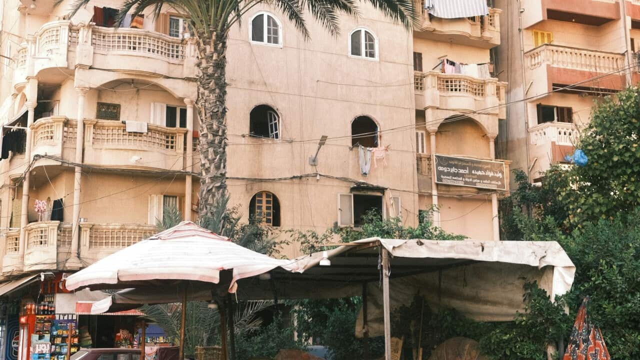 fatih-beki-3Oq1Xc4SSM4-unsplash 2.jpg