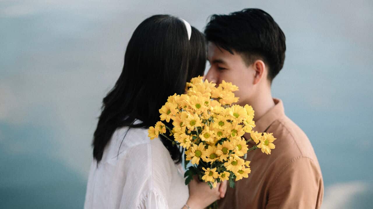 pexels-nguy-n-quang-b-o-2160161631-36536731.jpg