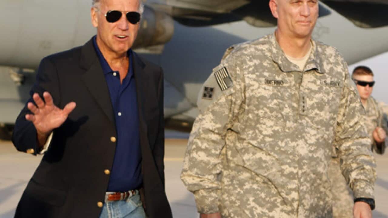 biden_iraq_ap_b_100831_232596638