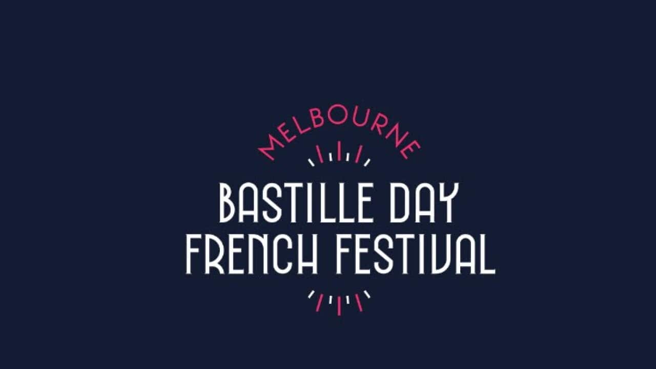 Bastille Melb 24.jpg
