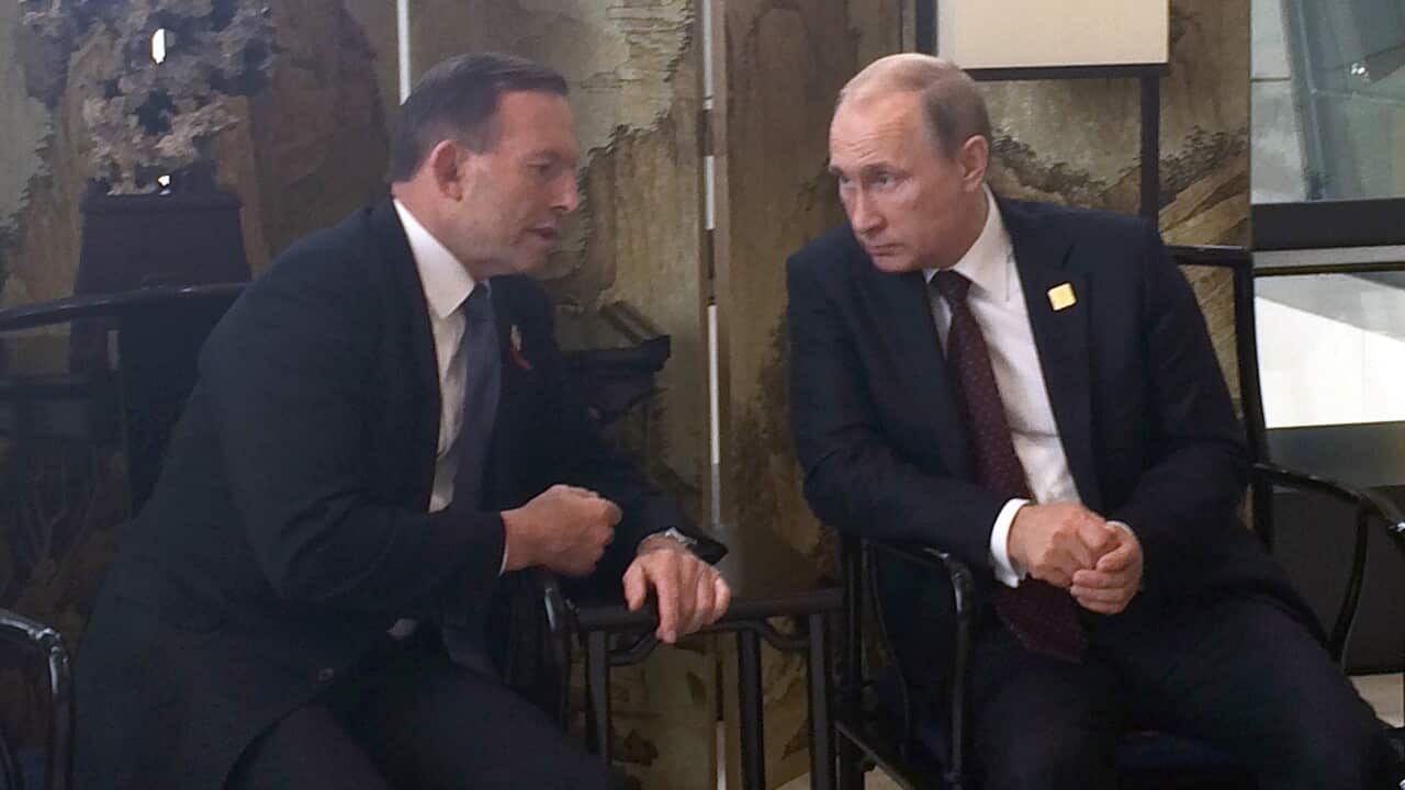 abbott_putin.jpg