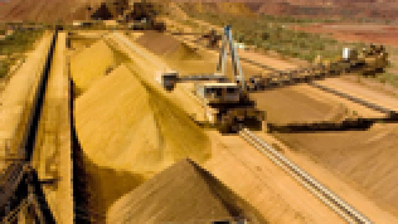 mining_rio_tinto_S_0403_aap_863392551
