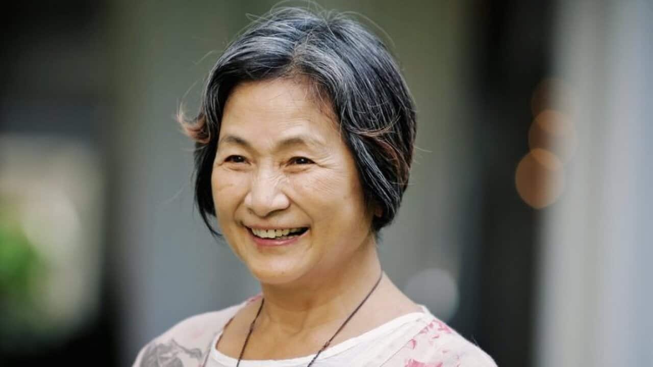 Image for read more article ''