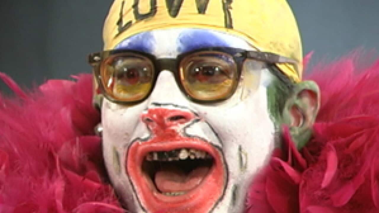 We Live In Public_thumb_865617738