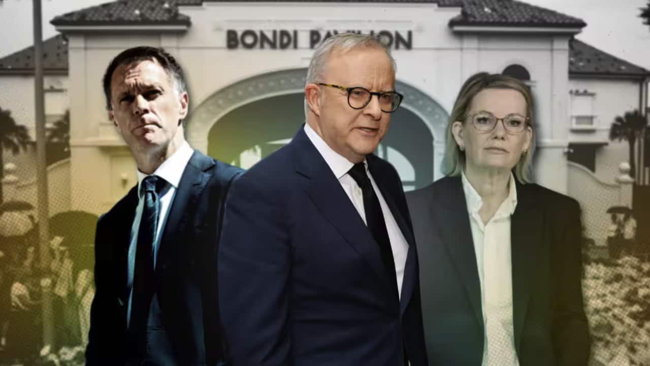 Screenshot 2026-01-05 at 1.43.09 pm.png