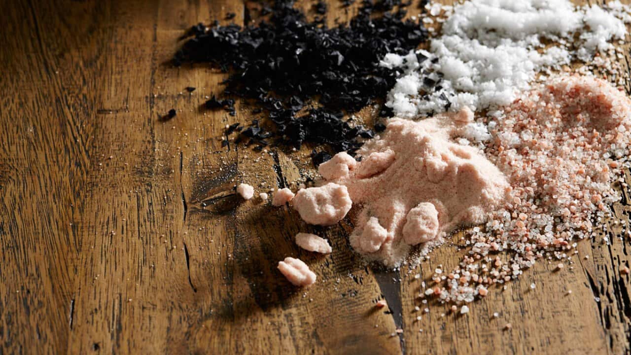 SBSFood_28-10-201313867.jpg