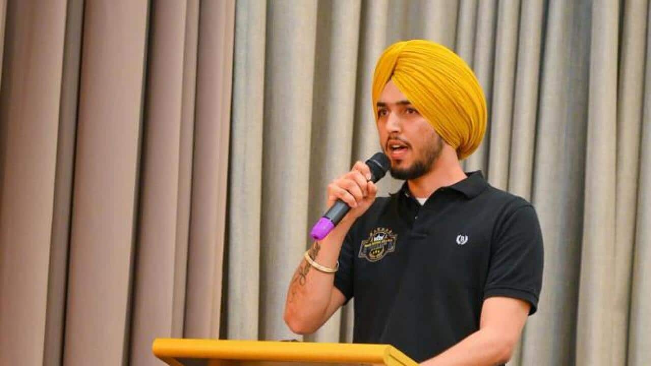 Image for read more article 'Also read'