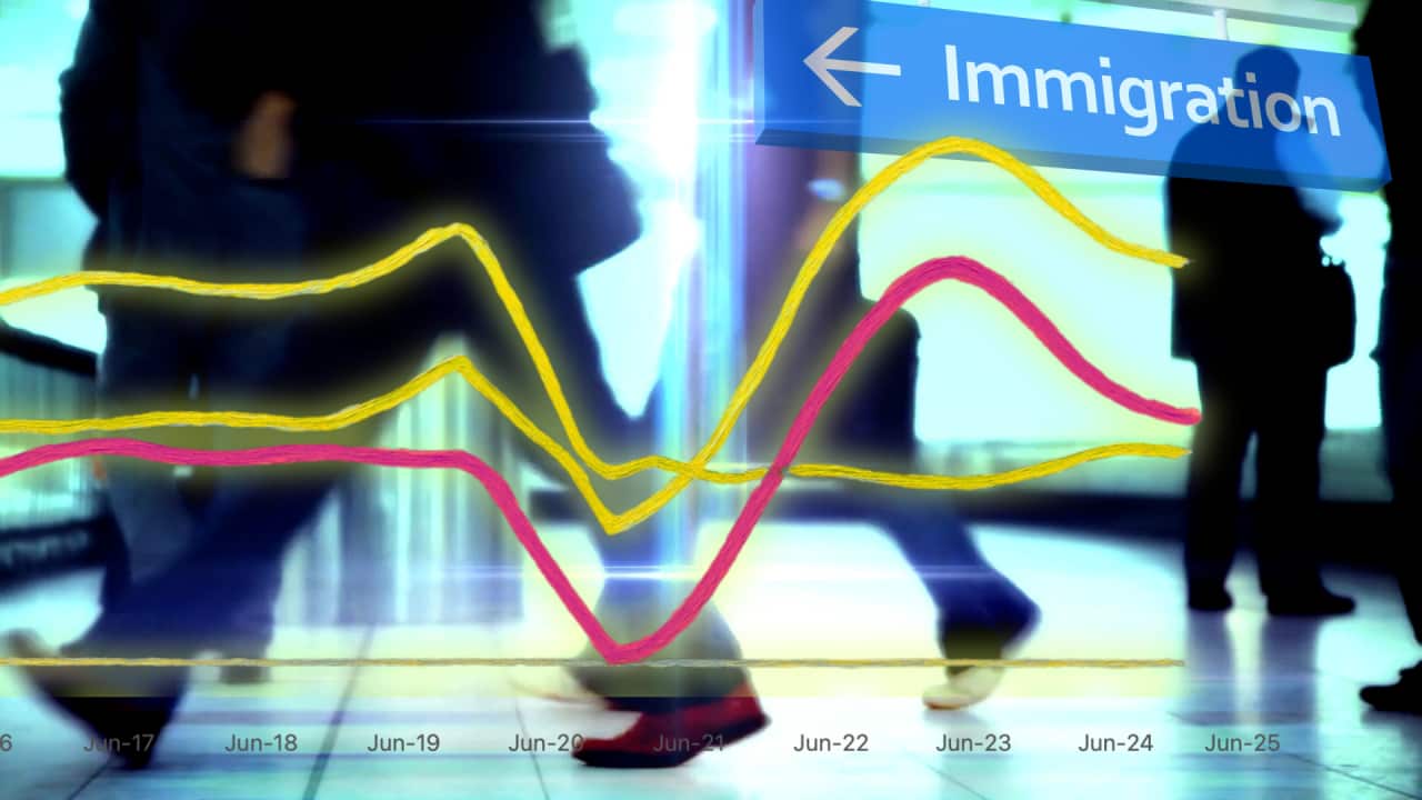 migration grpahic .png