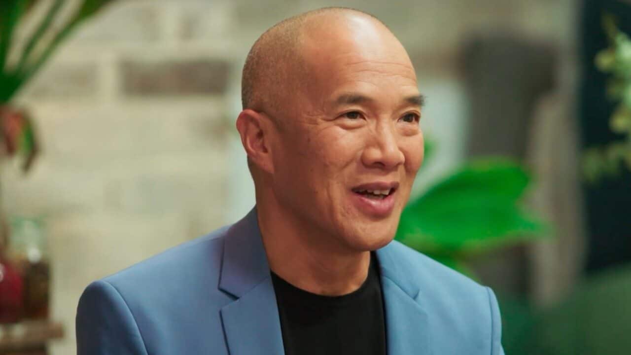 Image for read more article ''