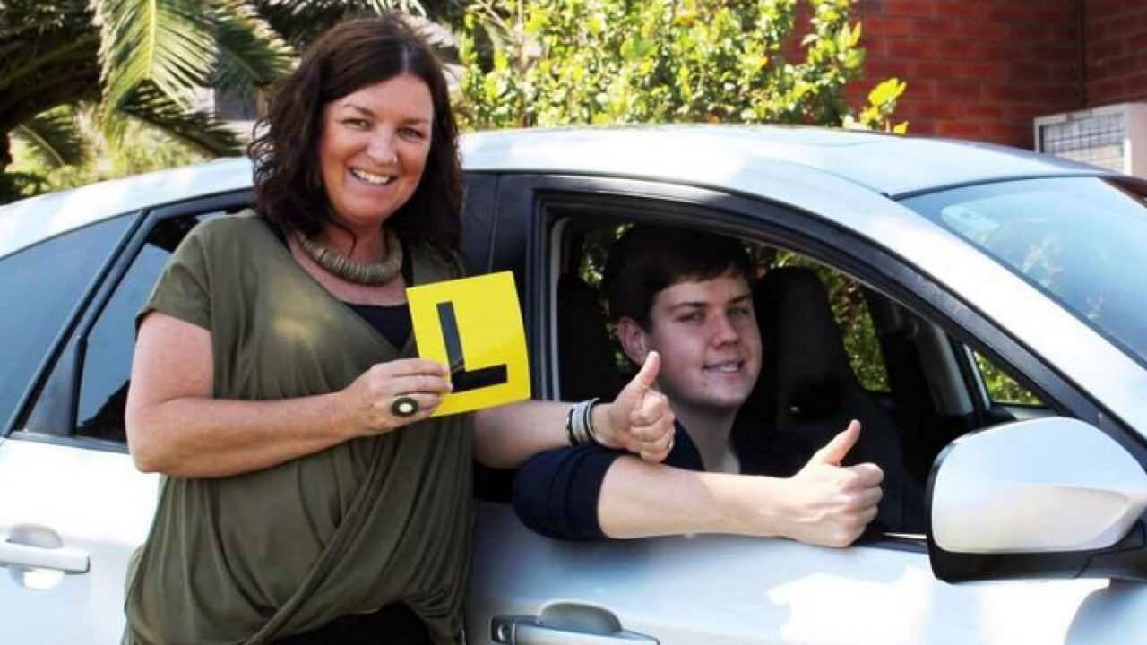 Image for read more article ''