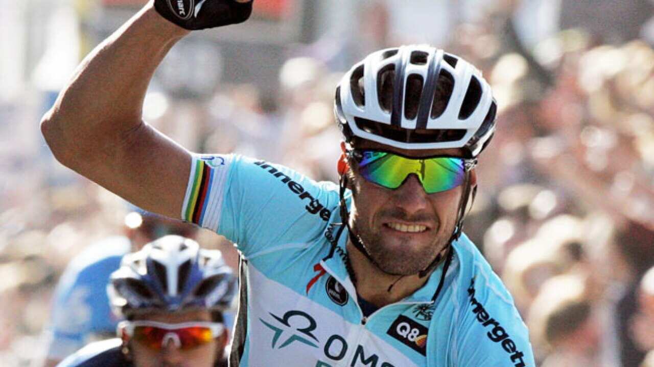 Cycling_Belgium_b_120331_aap_1554857434