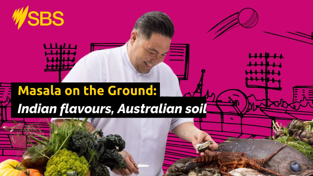 Copy of Pace, Spin and Spice (1920 x 1080 px).png